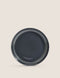 Marlowe Side Plate